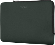 TARGUS 13-14'' Ecosmart Multi-Fit sleeve THYME TBS65105GL - 647742 - zdjęcie 4